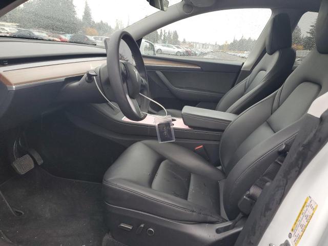 Фото 7 - TESLA MODEL Y