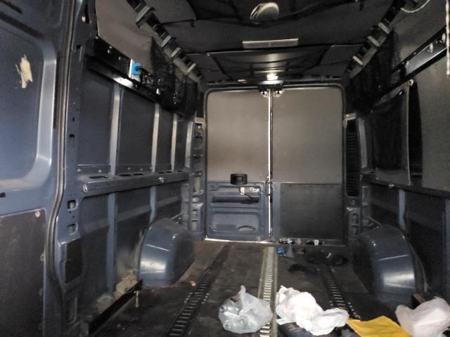 Фото 10 - RAM All Models