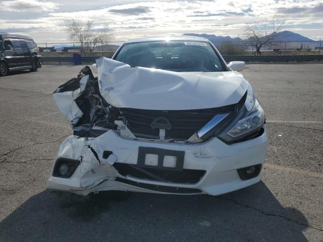 Фото 5 - NISSAN ALTIMA