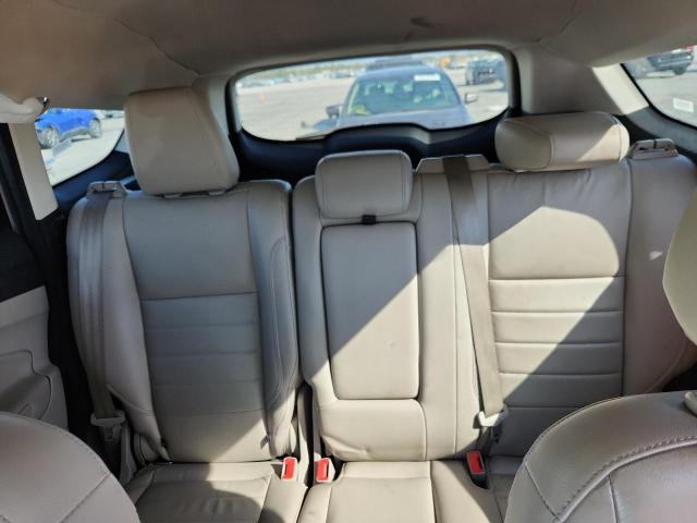 Фото 10 - FORD ESCAPE