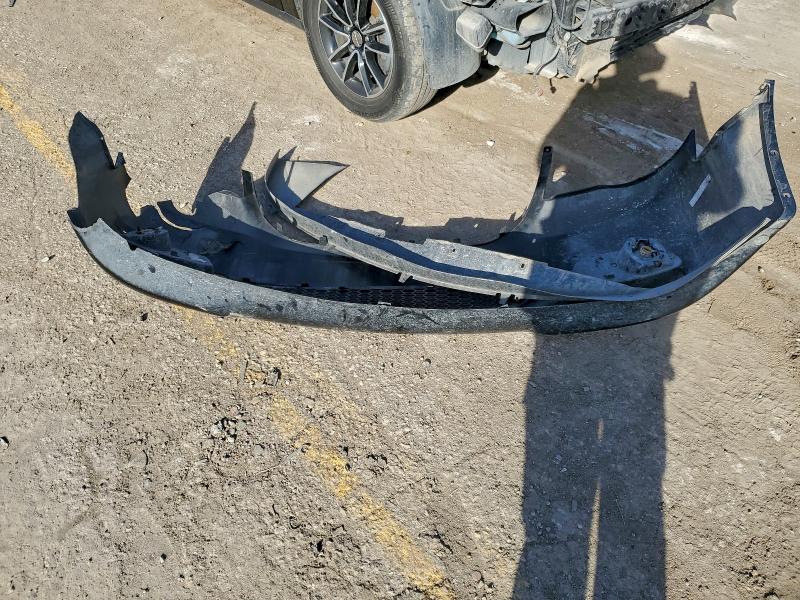 Фото 13 - DODGE CARAVAN