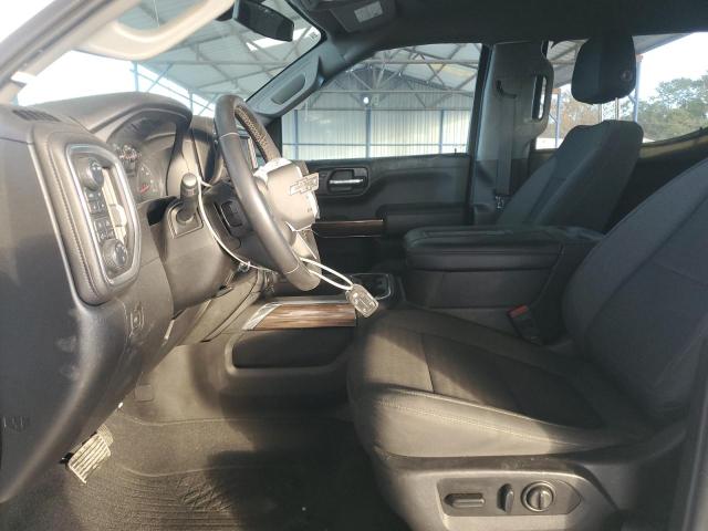 Фото 7 - CHEVROLET ALL Models