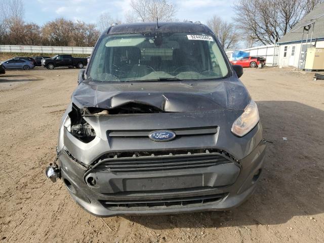 Фото 5 - FORD TRANSIT