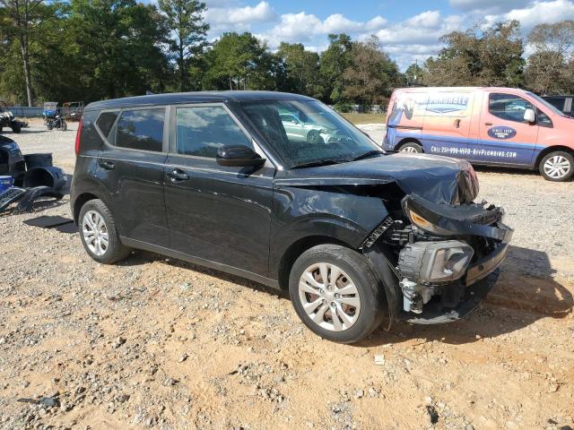 Фото 4 - KIA SOUL