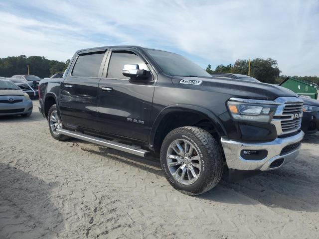 Фото 4 - RAM 1500