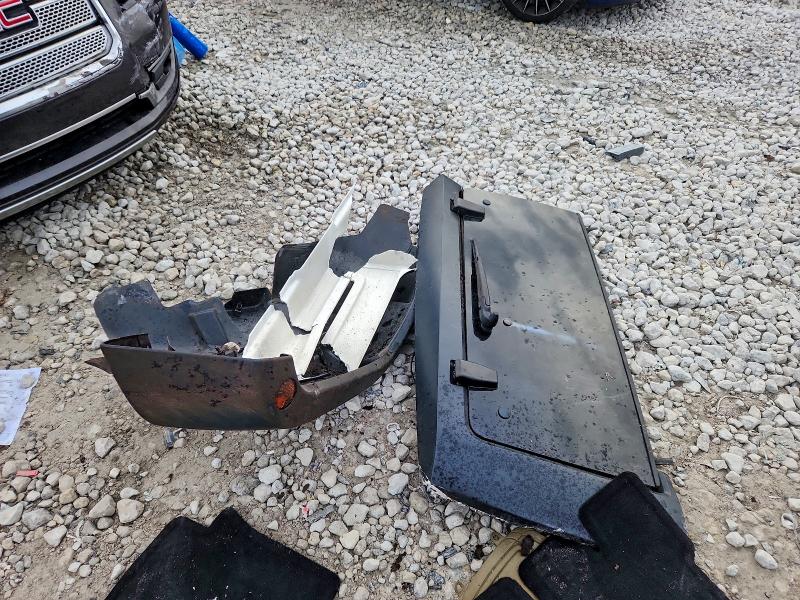 Фото 12 - JEEP WRANGLER