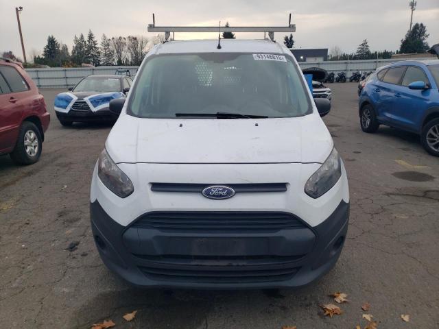 Фото 5 - FORD TRANSIT