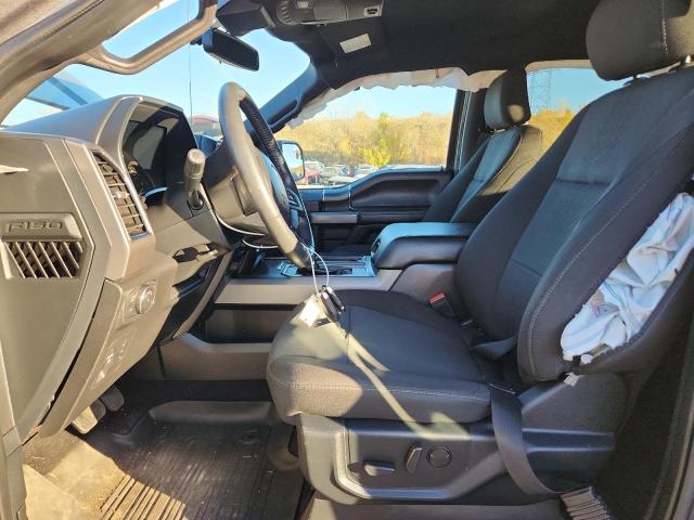 Фото 7 - FORD F-150