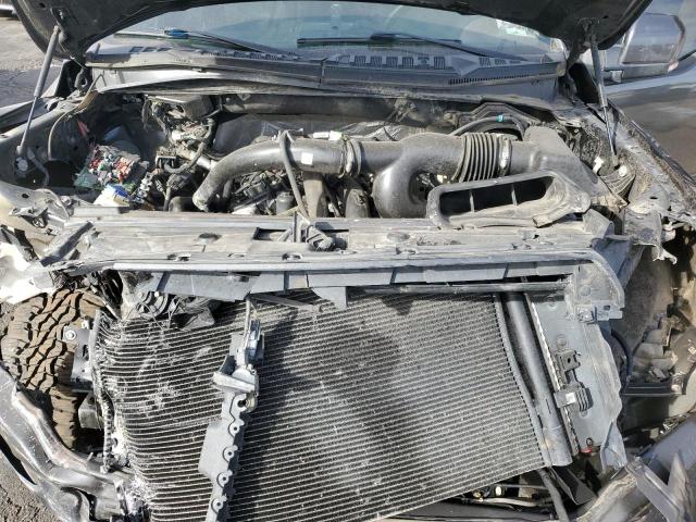 Фото 11 - FORD F-150