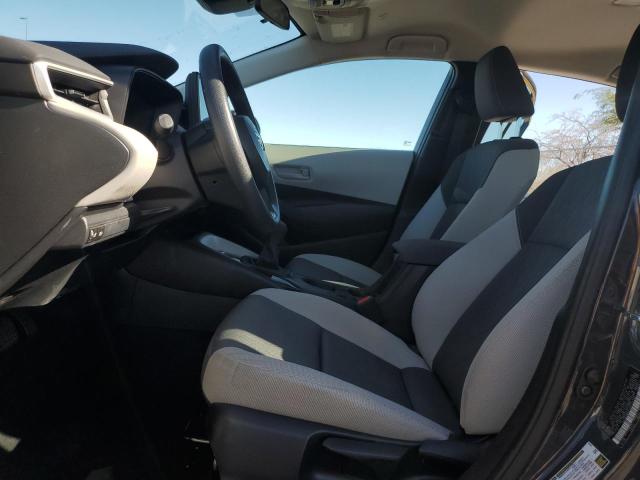 Фото 7 - TOYOTA COROLLA