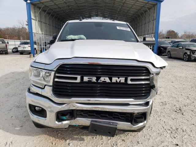 Фото 5 - RAM 2500