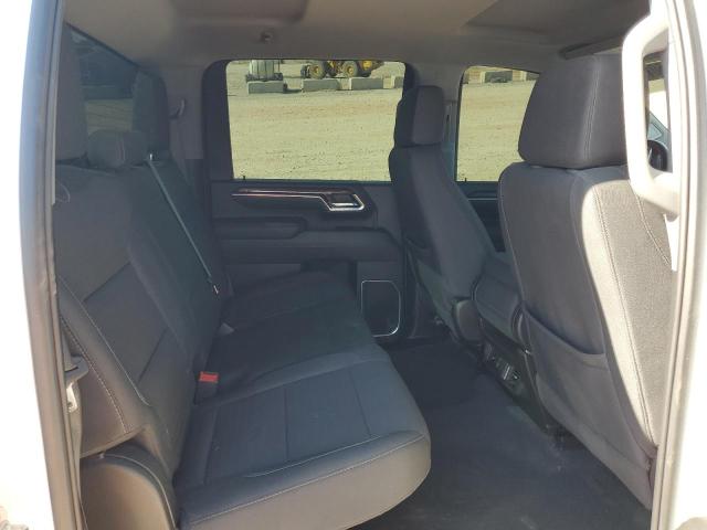 Фото 10 - CHEVROLET ALL Models