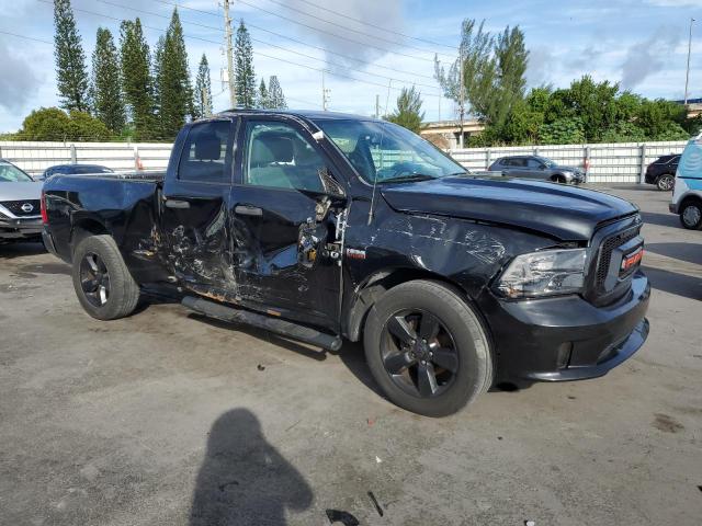 Фото 4 - RAM 1500