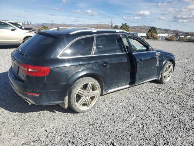 Фото 3 - AUDI A4