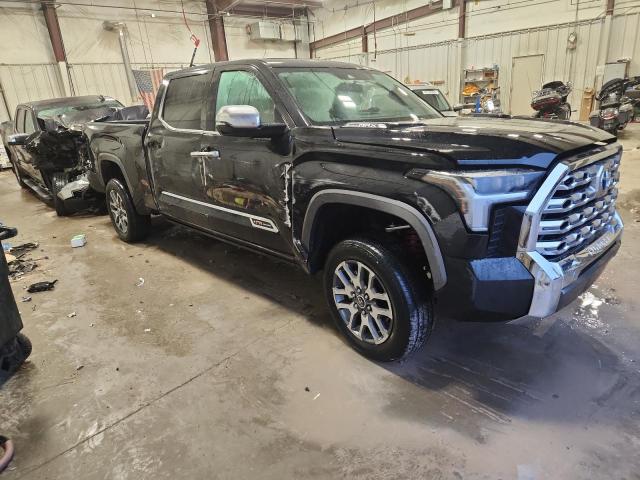 Фото 4 - TOYOTA TUNDRA