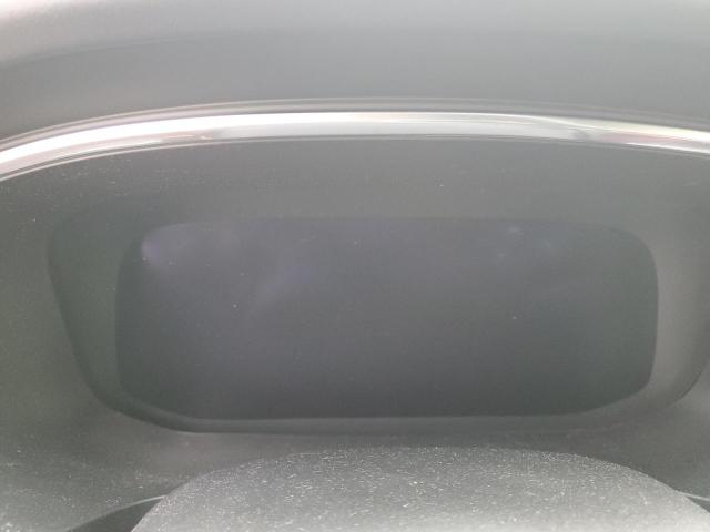 Фото 9 - ACURA MDX