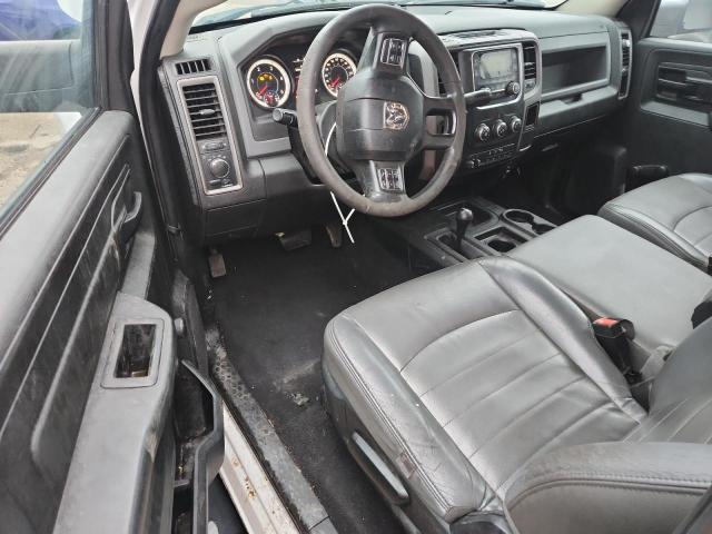 Фото 8 - RAM All Models