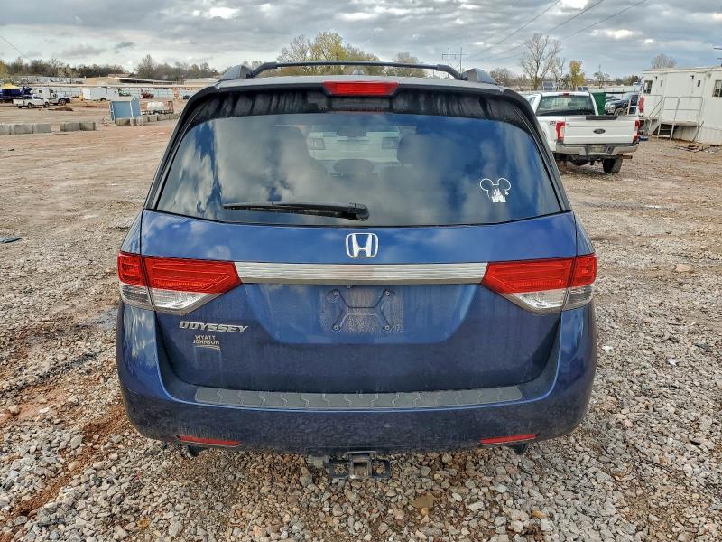 Фото 6 - HONDA All Models