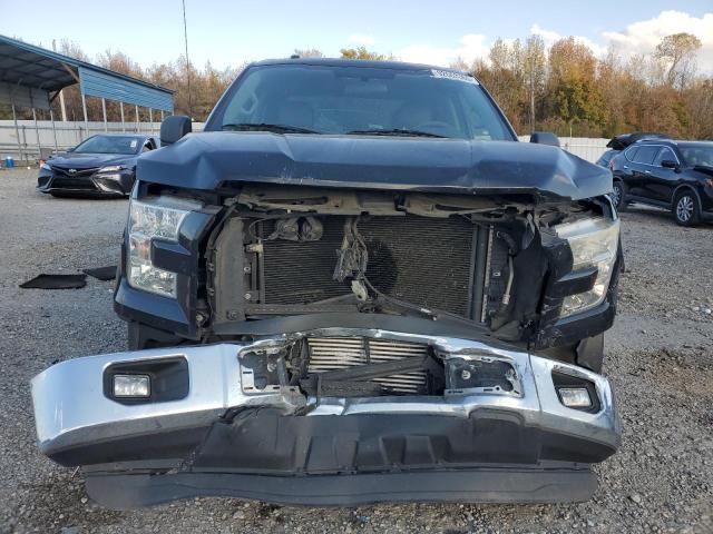 Фото 5 - FORD F-150