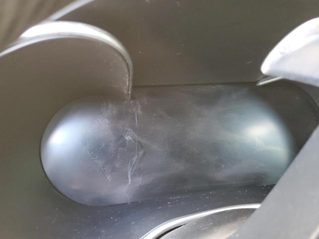 MERCEDES-BENZ C-CLASS 2021 VIN W1KWF8HB1MR620215