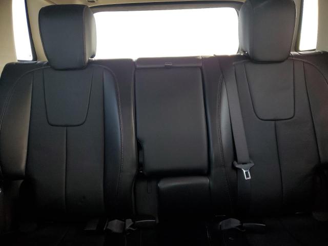 Фото 10 - GMC TERRAIN