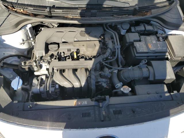 Фото 11 - KIA RIO