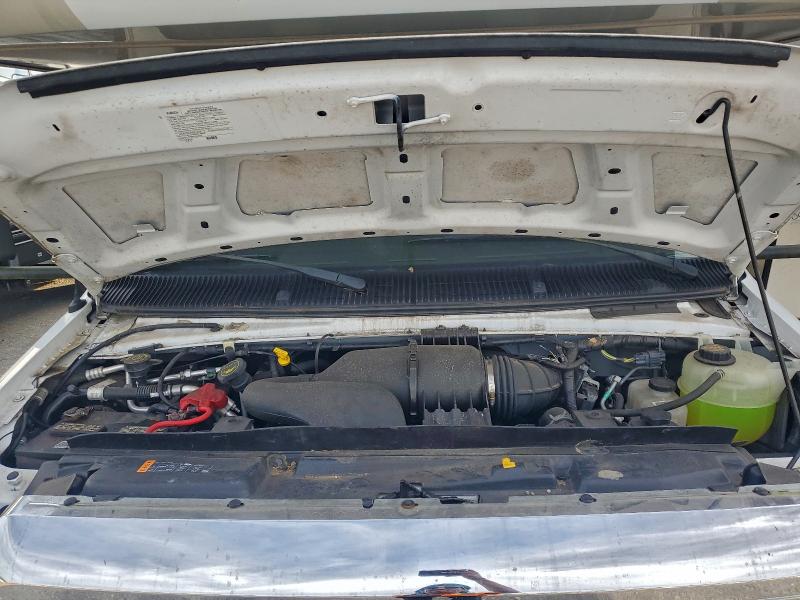 Фото 7 - FORD ALL Models