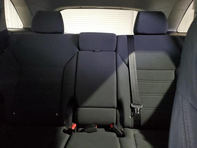 Фото 10 - KIA SORENTO