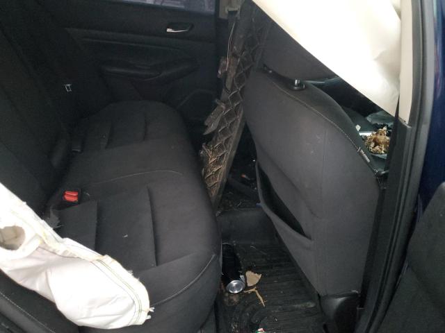 Фото 10 - NISSAN ALTIMA