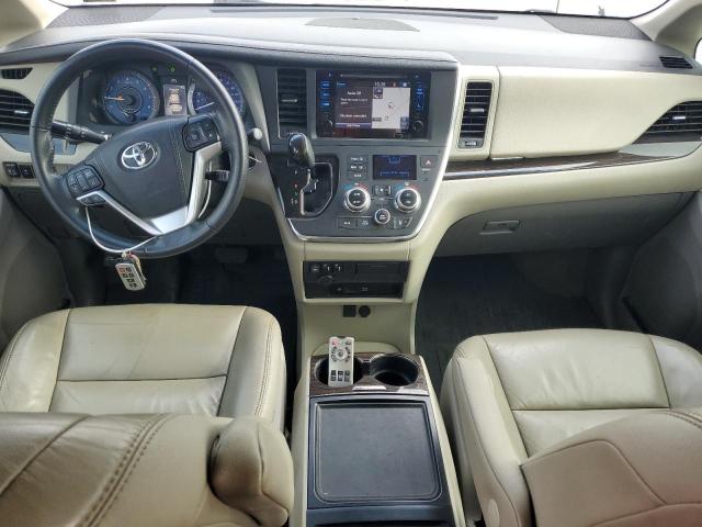 Фото 8 - TOYOTA All Models