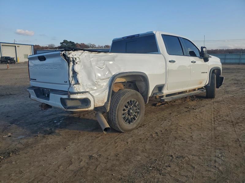 Фото 3 - CHEVROLET ALL Models