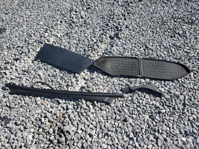 Фото 13 - TESLA CYBERTRUCK