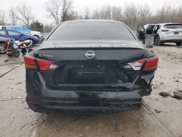 Фото 6 - NISSAN ALTIMA