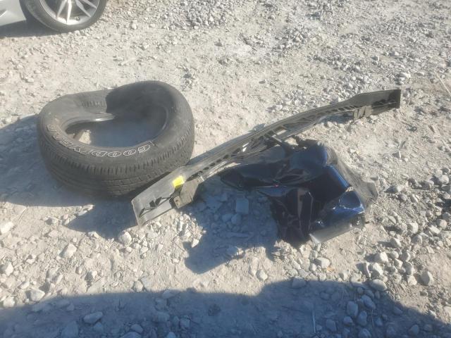 Фото 12 - FORD F-150