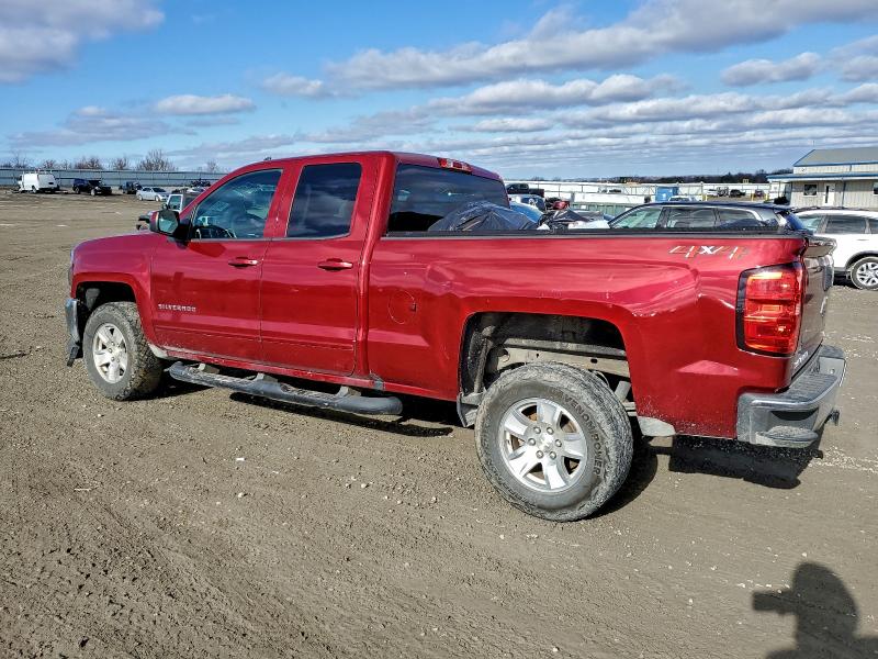 Фото 2 - CHEVROLET ALL Models