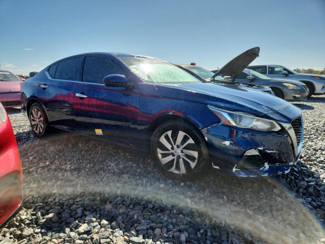 Фото 4 - NISSAN ALTIMA