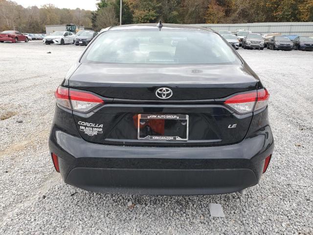 Фото 6 - TOYOTA COROLLA