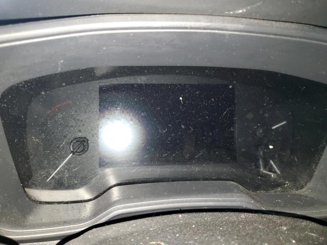 Фото 9 - TOYOTA COROLLA