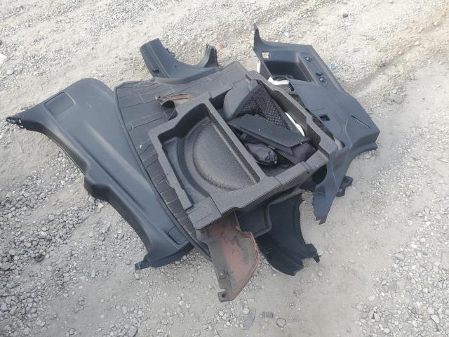 Фото 13 - SUBARU FORESTER