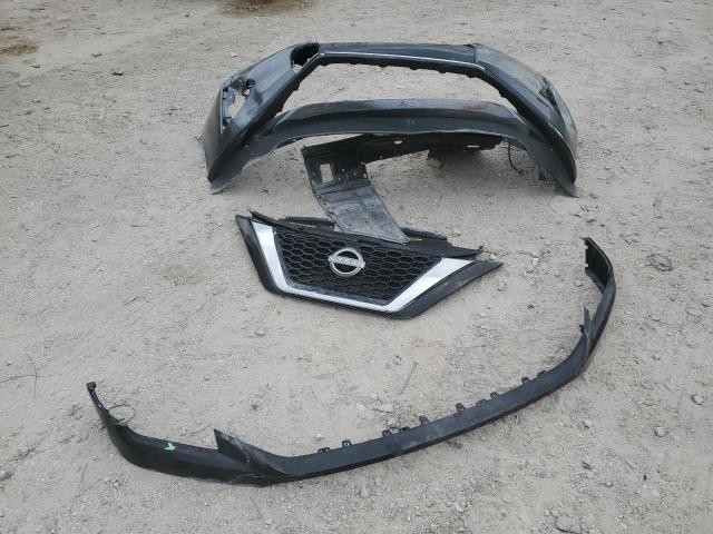 Фото 13 - NISSAN MURANO