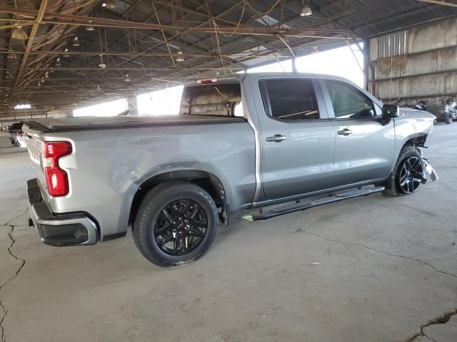 Фото 3 - CHEVROLET ALL Models