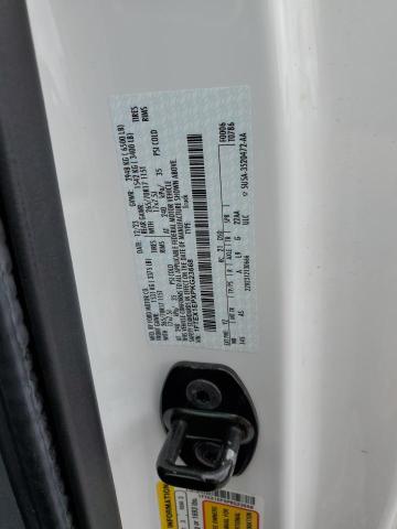 Фото 12 - FORD F-150