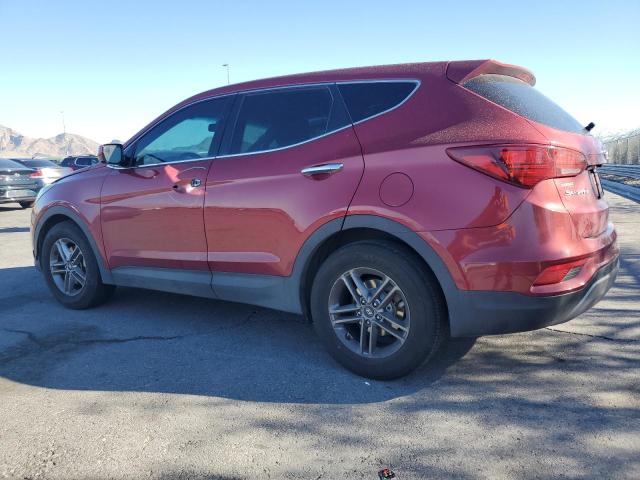 Фото 2 - HYUNDAI SANTA FE