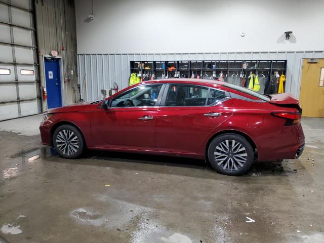 Фото 2 - NISSAN ALTIMA