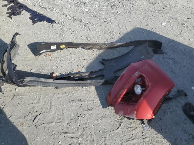 Фото 12 - CHEVROLET COLORADO