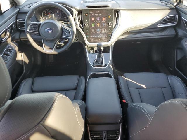 Фото 8 - SUBARU OUTBACK