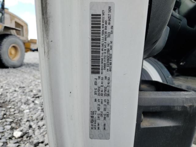 Фото 13 - RAM All Models