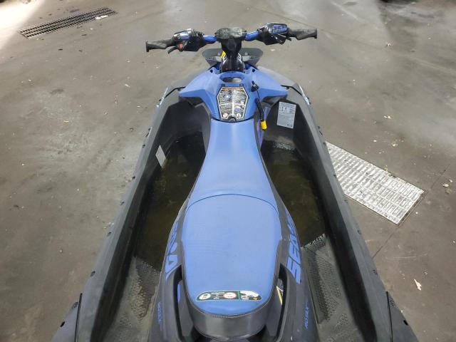 SEA-DOO SPARK 2023