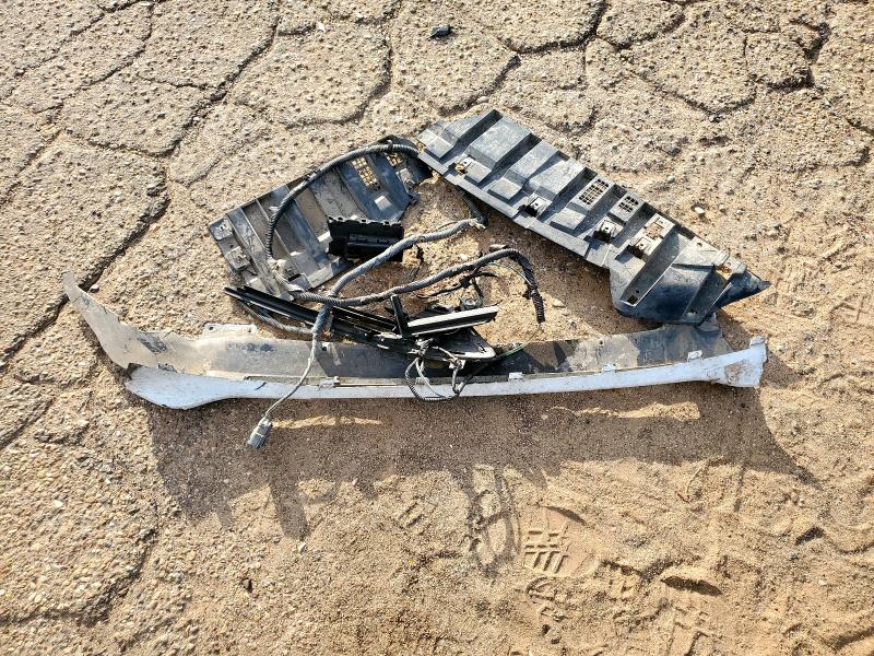 Фото 12 - FORD FUSION