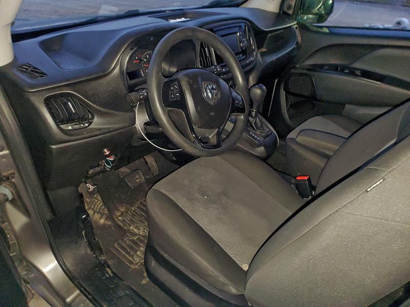 Фото 8 - RAM All Models